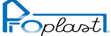 ziadehplast.com